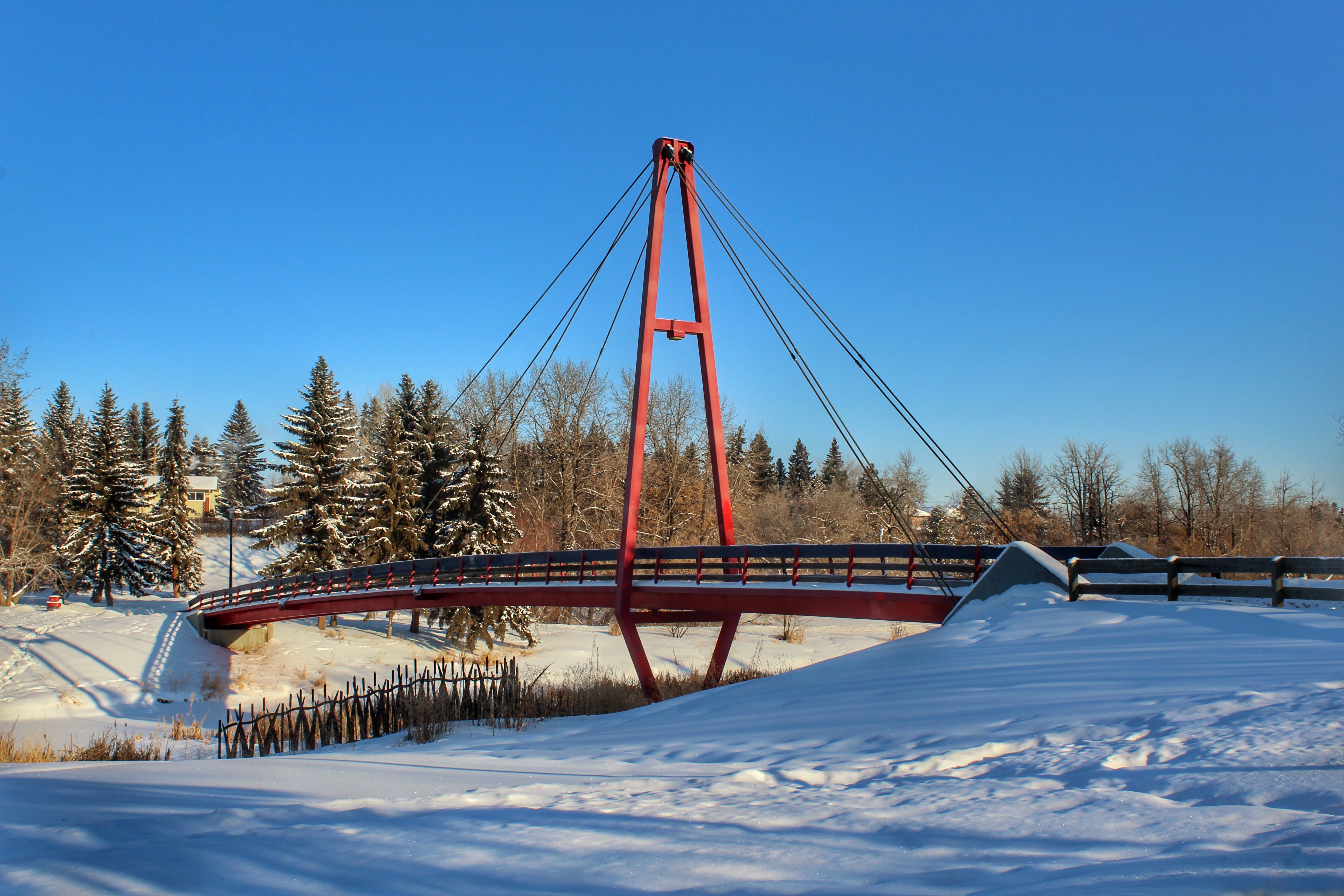 edmonton